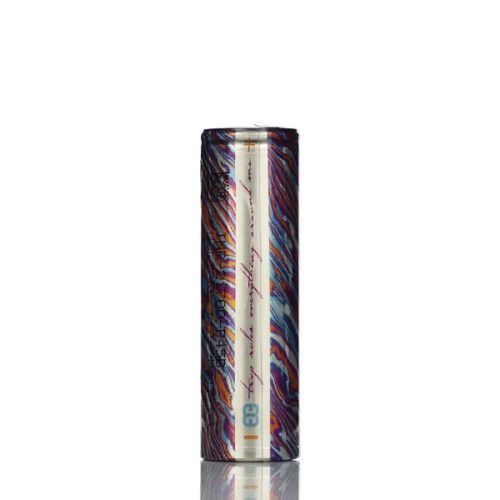 21700BBVapeBrvndZircu TiBatterywrapSide2