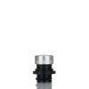 909 Modify 510 Drip Tip For dotAIO