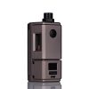 Dovpo x Across Ethos Dual 18650 100W Boro Box Mod Kit