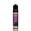 Aloha Sun TFN 3000 Puffs Disposable Vape - 8ml