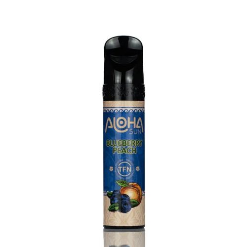 Aloha Sun TFN 3000 Puffs Disposable Vape - 8ml