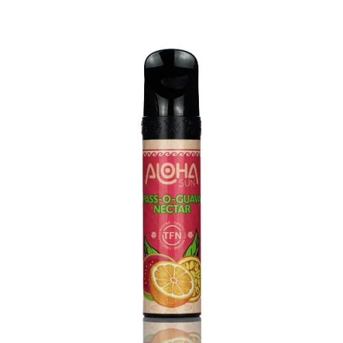 Aloha Sun TFN 3000 Puffs Disposable Vape - 8ml