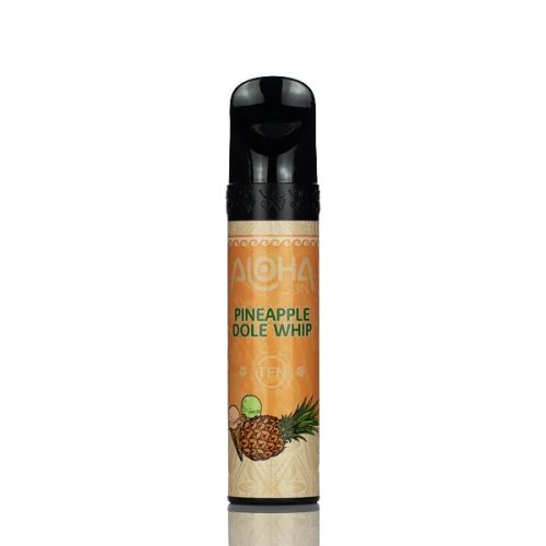 Aloha Sun TFN 3000 Puffs Disposable Vape - 8ml