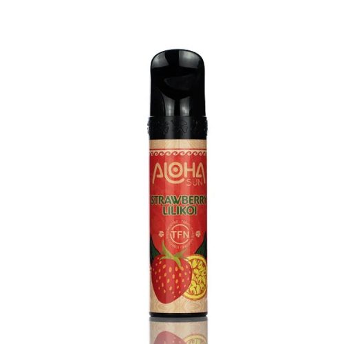 Aloha Sun TFN 3000 Puffs Disposable Vape - 8ml