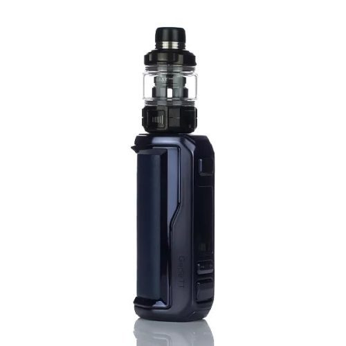 VooPoo Argus MT Starter Kit - Built-In Battery