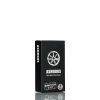 Asmodus Minikin Replacement Coils - Pack of 3