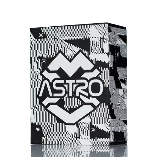 AstroBoxUniversal