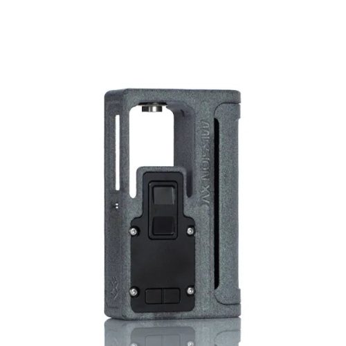 Mission XV ASTRO LE Last Batch DNA60 60W Boro Box Mod