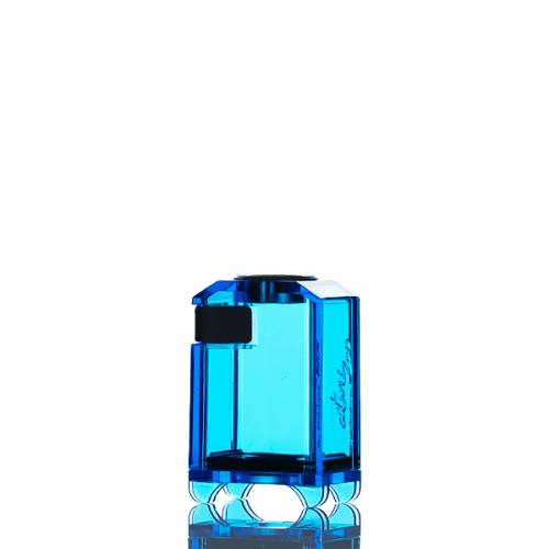 AtmizooSnailTankV2ElectricBlue