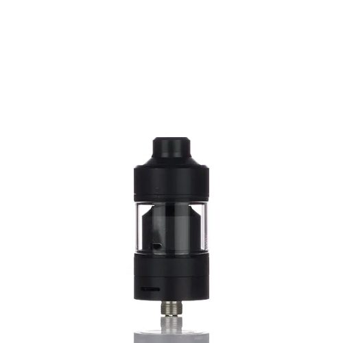 Atmizoo Tripod - 22mm Single Coil RTA