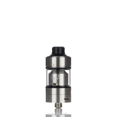 Atmizoo Tripod - 22mm Single Coil RTA