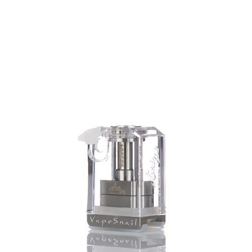 AtmizooVapesnailFillport