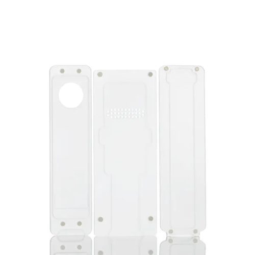 Stubby Panel Set for Stubby 21 AIO