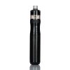 BP Mods x Dovpo Lightsaber X 60W Pod Mod Kit