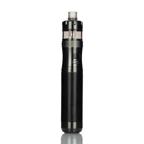 BP Mods x Dovpo Lightsaber X 60W Pod Mod Kit