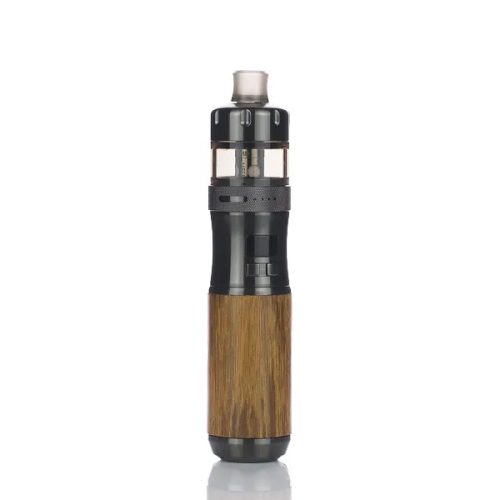 BP Mods x Dovpo Lightsaber Model L 60W Pod Mod