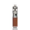 BP Mods x Dovpo Lightsaber Model L 60W Pod Mod