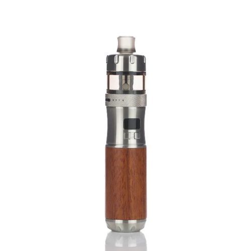 BP Mods x Dovpo Lightsaber Model L 60W Pod Mod