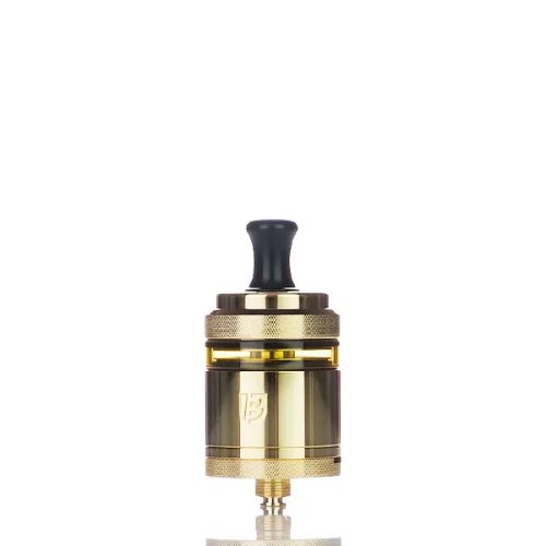 Vandy Vape x VapersMD B3 (BSKR 3) MTL RTA