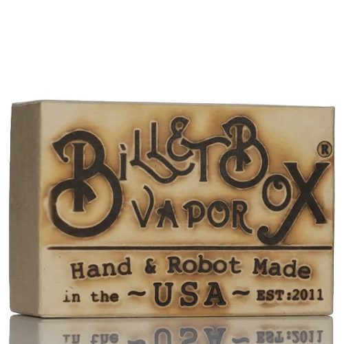 BilletBoxRev4cDNA60Box