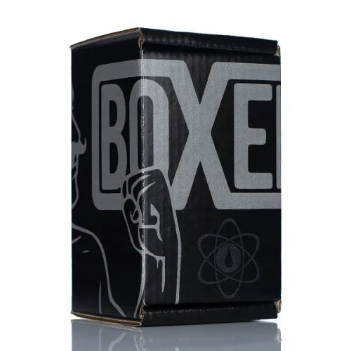 BoxerClassicBoro21700Box