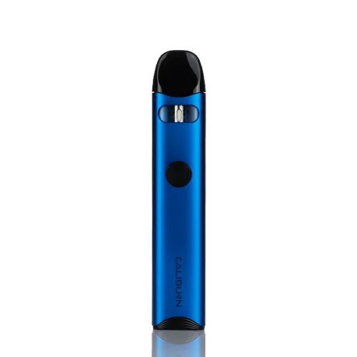 Uwell Caliburn A3 13W Pod System