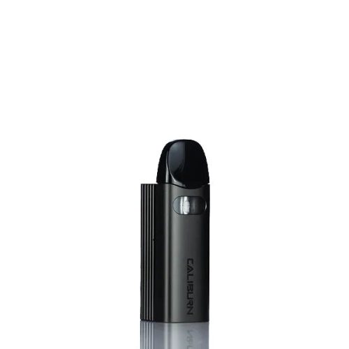 Uwell Caliburn AZ3 17W Pod System