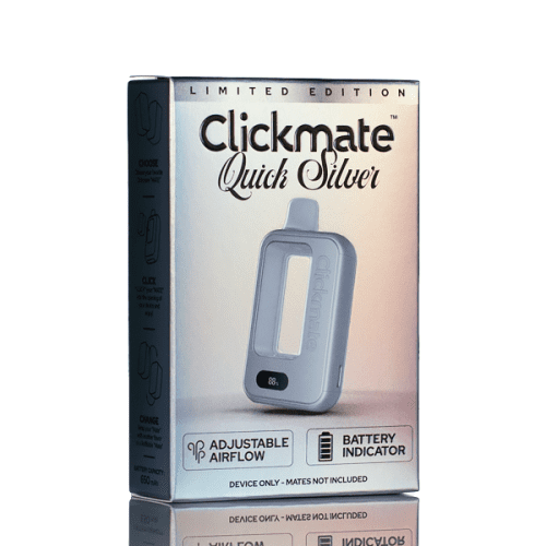 ClickmateDeviceOnlyBox