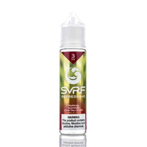 Copy of SVRF E Liquid UPDATE 5