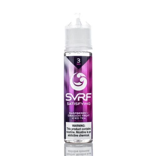 Copy of SVRF E Liquid UPDATE 6