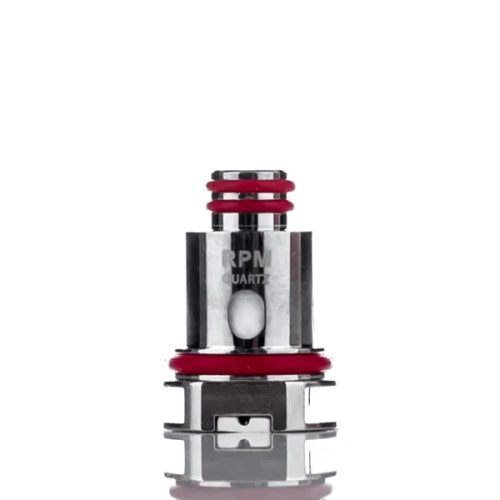 Copy of Smok RPM40 Replacement Coils 18