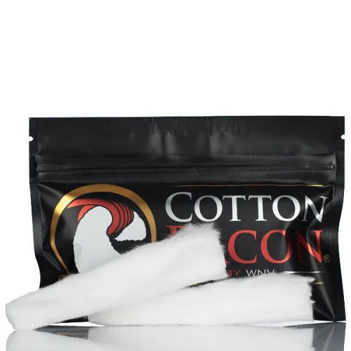 CottonBaconPrimeContents