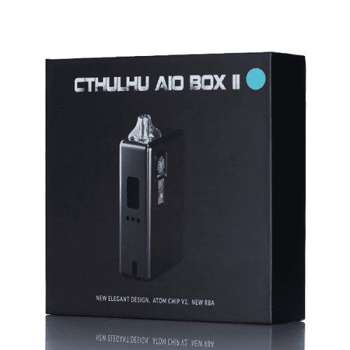 CthulhuAIOIIBox