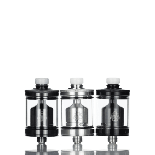 Cthulhu Valor Rta Gallery New