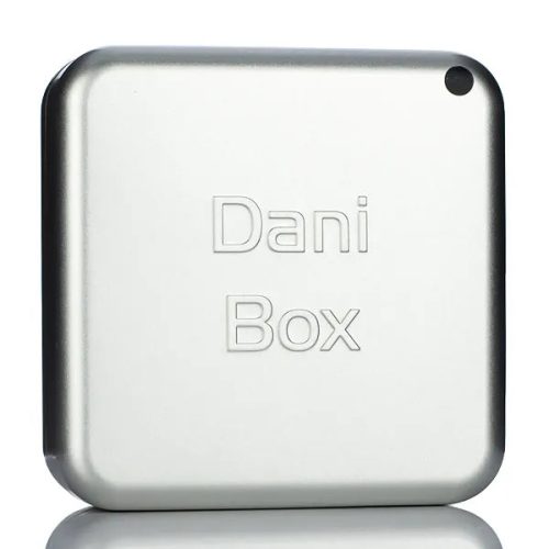 DaniBoxUniversalBox ac5a2938 2aa3 4c80 bcf5 d76b247a0d33