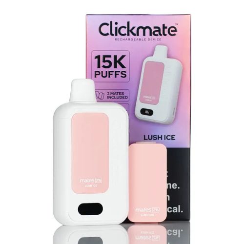 DazeClickmate2 Contents