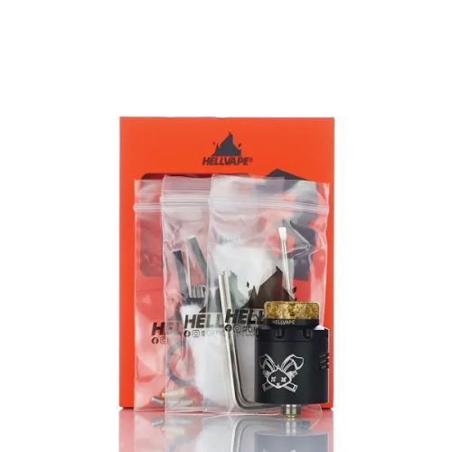 DeadRabbitRDA3Contents