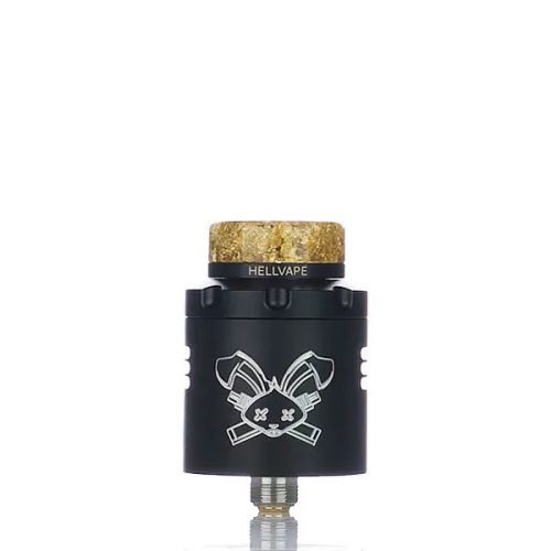 DeadRabbitRDA3Front