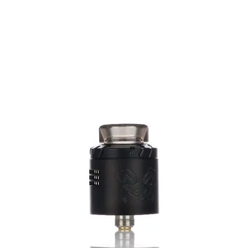 Hellvape Dead Rabbit Solo 22mm RDA