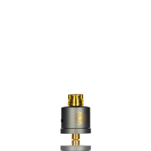 dotMod dotRDA X 22mm RDA