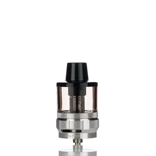 Dovpo DNP Pod Tank