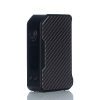 Dovpo MVP 220W Box Mod