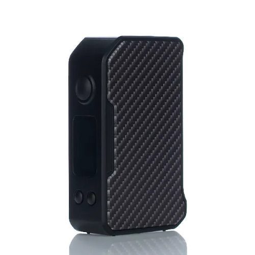 Dovpo MVP 220W Box Mod