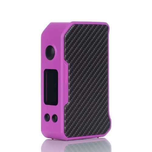 Dovpo MVP 220W Box Mod