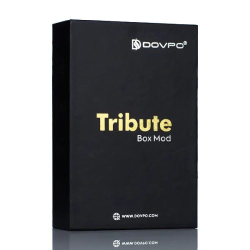 DovpoTributeBox