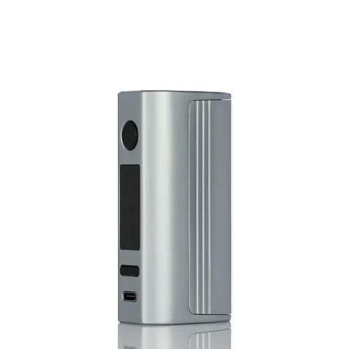 Dovpo Tribute 21700 100W Box Mod