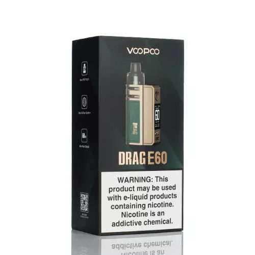 DragE60Box