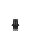 VaporDNA Volcano Wide Bore 510 Drip Tip