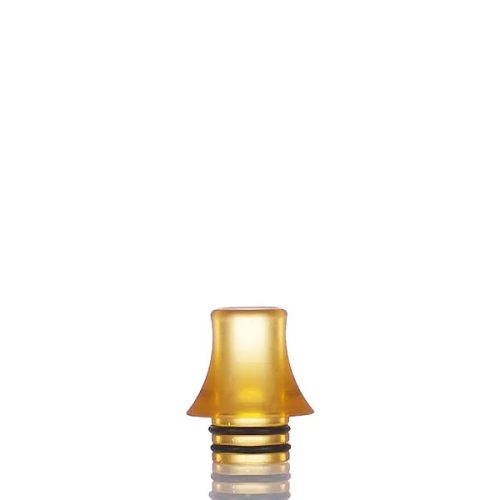 VaporDNA Volcano Wide Bore 510 Drip Tip