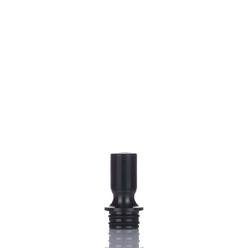 VaporDNA Two Tone Tailpipe 510 Drip Tip